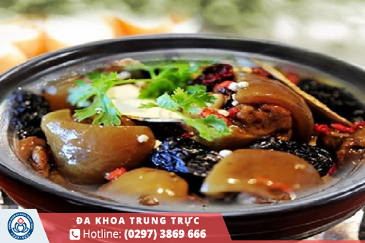 Hình ảnh bài viết