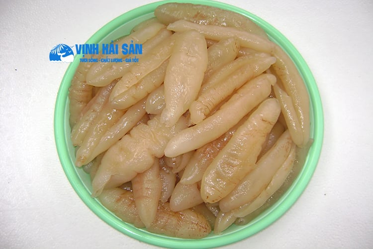 Hình ảnh bài viết
