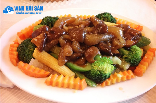 Hình ảnh bài viết