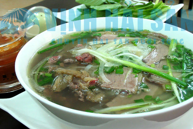 Hình ảnh bài viết