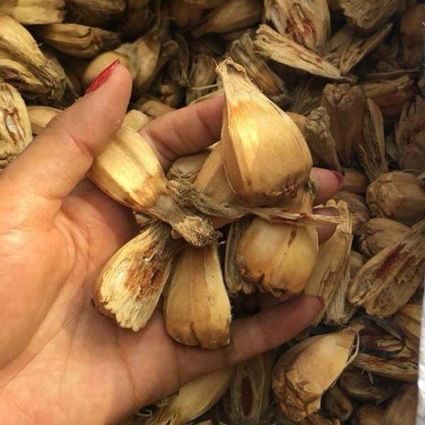 Hình ảnh bài viết