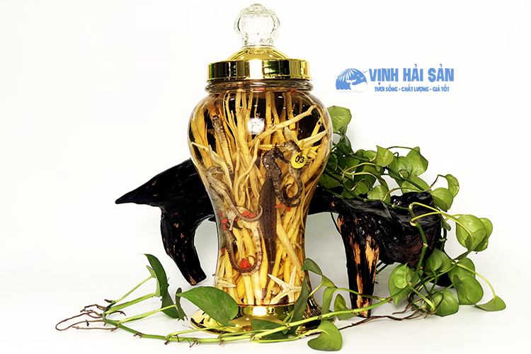 Hình ảnh bài viết