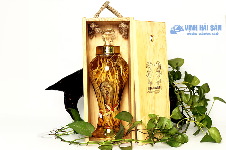 Hình ảnh bài viết