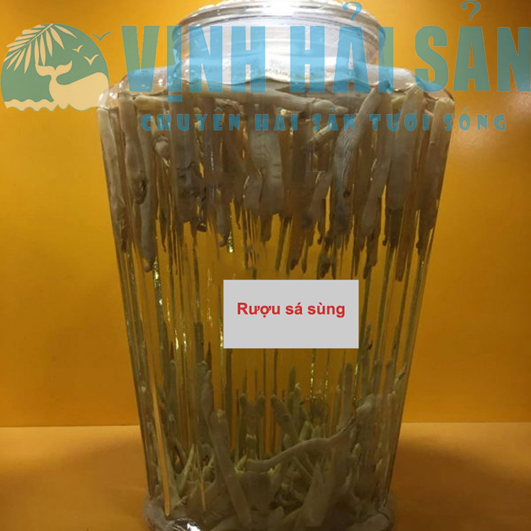 Hình ảnh bài viết