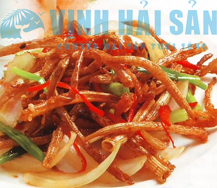 Hình ảnh bài viết