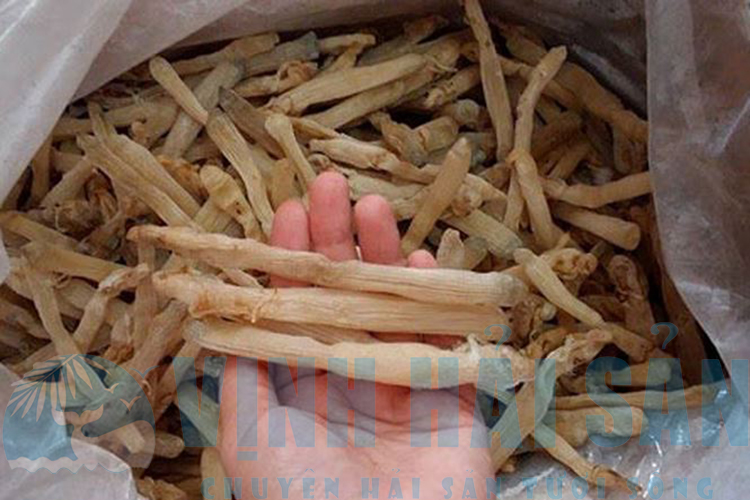 Hình ảnh bài viết