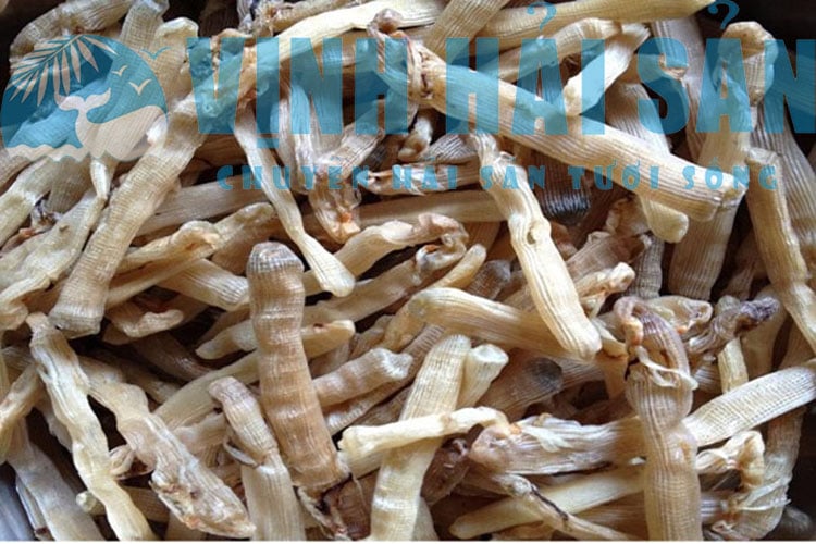 Hình ảnh bài viết