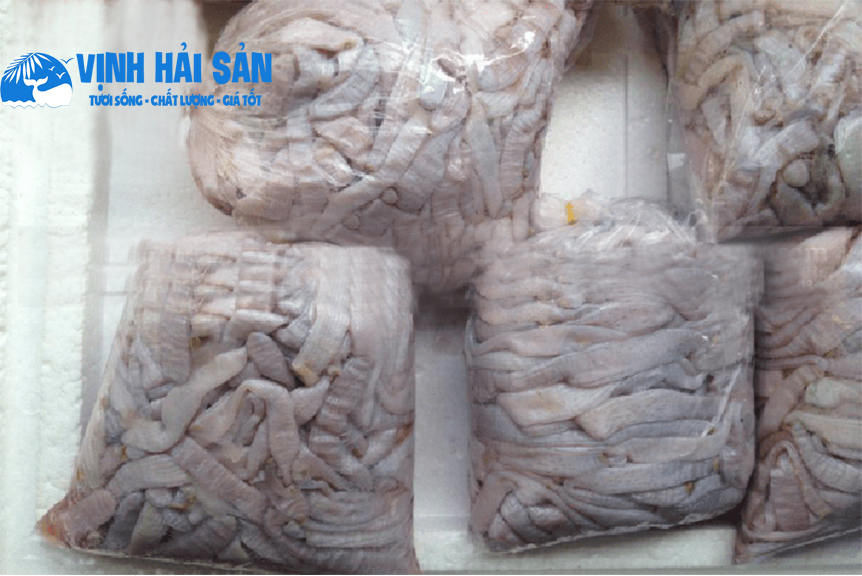 Hình ảnh bài viết