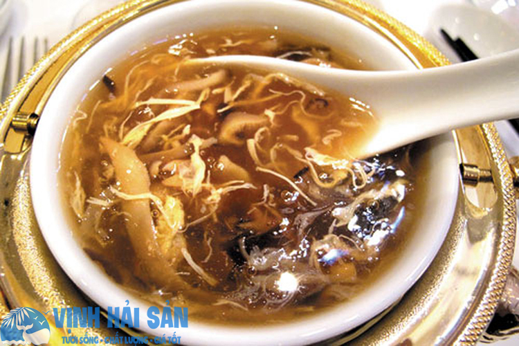 Hình ảnh bài viết