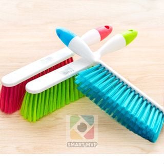 Chổi Quét Bụi Bàn Bida