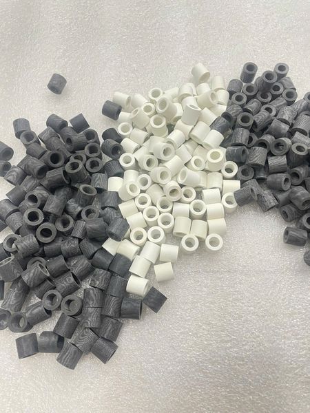 Phíp Cơ Phá Làm Từ Sợ Carbon - Phíp Carbon Cơ Phá/nhảy Bida Cao Cấp
