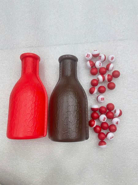 bộ số dù cho clb bida