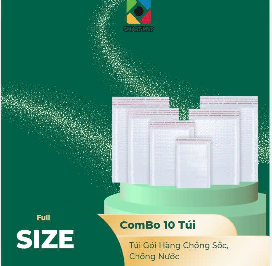 Hình ảnh bài viết