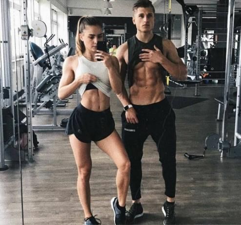 6 Điều cần biết và 6 bài tập Yoga cơ bản cho người mới bắt đầu