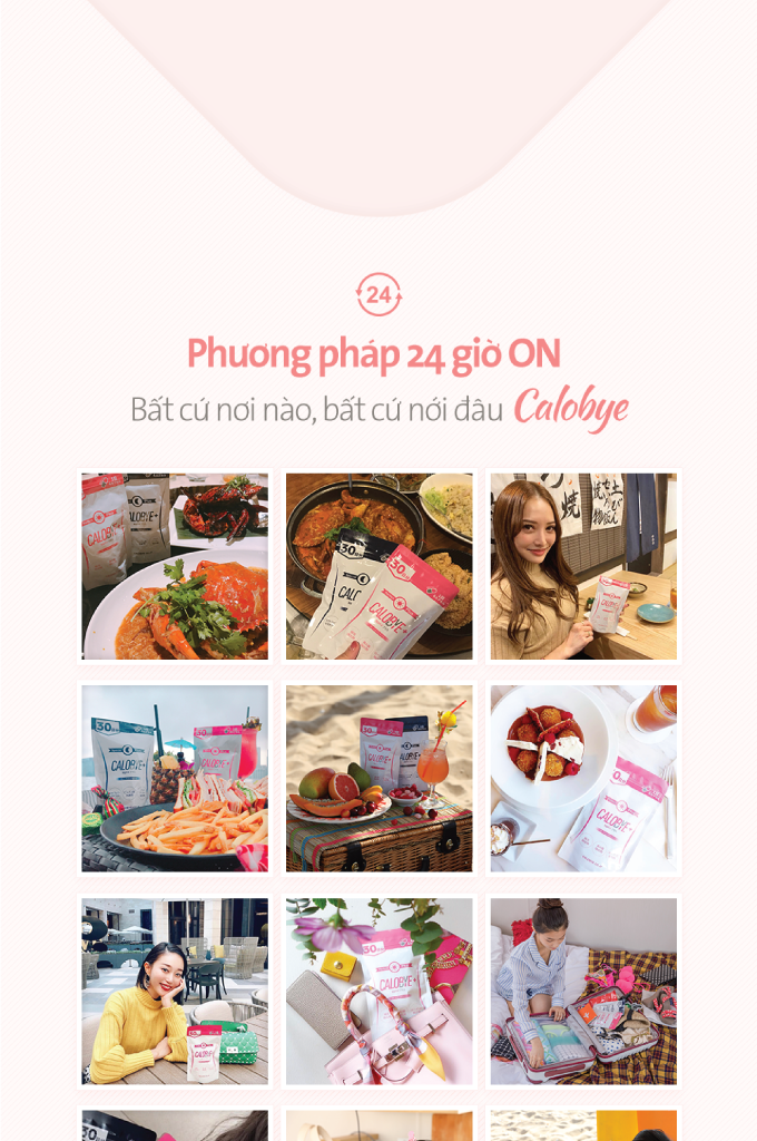 8_ced6d6dab0814912b152e5dce3d5986f_1024x1024.png