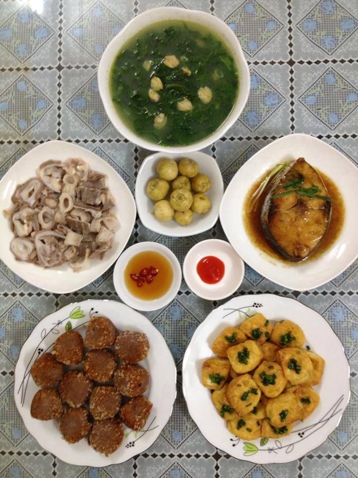 VÌ SAO CẦN CHÚ TRỌNG ĐẦU TƯ CHO PHÒNG BẾP?