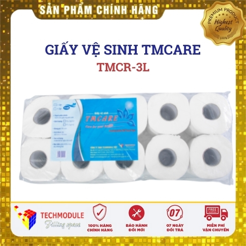 Những phản hồi tích cực từ khách hàng sau khi trải nghiệm sản phẩm