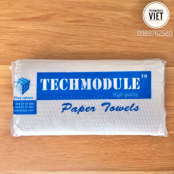 ĐỊA CHỈ MUA GIẤY LAU CHO PHÒNG KHÁM SIÊU ÂM