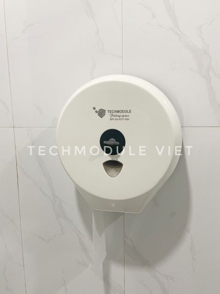 GIỚI THIỆU ĐỊA CHỈ VÀNG BÁN HỘP ĐỰNG GIẤY VỆ SINH CUỘN LỚN TẠI HÀ NỘI