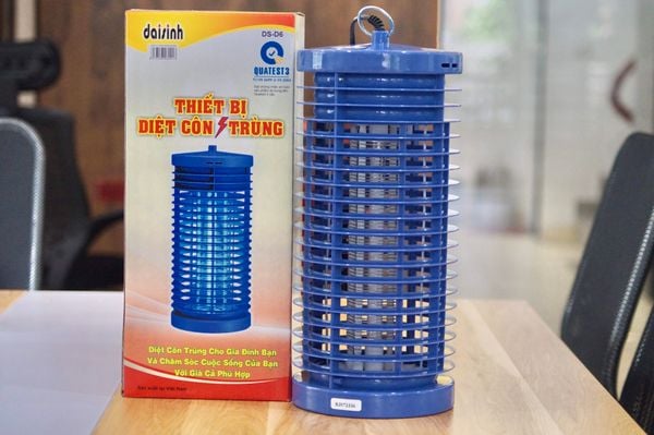 HÀ NỘI THỜI TIẾT NỒM ẨM LẠI MƯA KÉO DÀI THÌ CHUYỆN GÌ SẼ XẢY RA VỚI  GIA ĐÌNH BẠN ĐÂY?