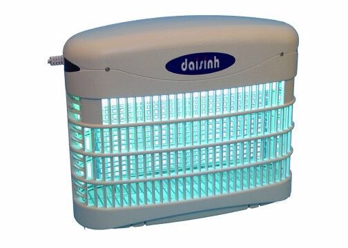 THAY BÓNG ĐÈN DIỆT CÔN TRÙNG CHÍNH HÃNG Ở ĐÂU QUẬN BA ĐÌNH?