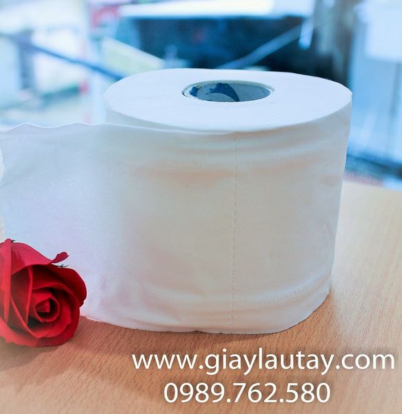 Top 05 nhãn hiệu giấy vệ sinh tốt nhất trên thị trường Việt Nam