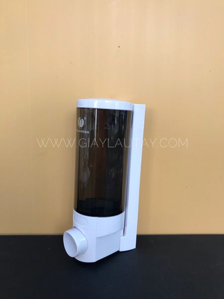 Blog Trải Nghiệm Sản Phẩm Bình Đựng Nước Rửa Tay Hãng Chuangdian