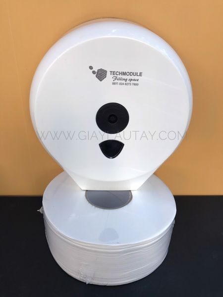 NHÀ CUNG CẤP GIẤY SẠCH CHO BỆNH VIỆN TẠI HÀ NỘI