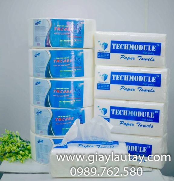MẸO SỬ DỤNG GIẤY VỆ SINH VỪA TỐT CHO SỨC KHỎE, VỪA BẢO VỆ MÔI TRƯỜNG, BẠN NÊN BIẾT.