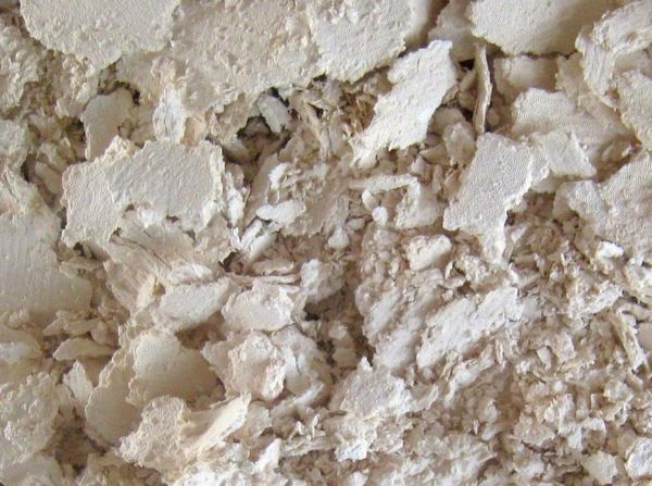 Bột Giấy Tái Sinh Liệu Có Tái Sinh Thực Sự?