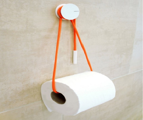 HỘP ĐỰNG GIẤY VỆ SINH CÓ THỰC SỰ CẦN THIẾT?