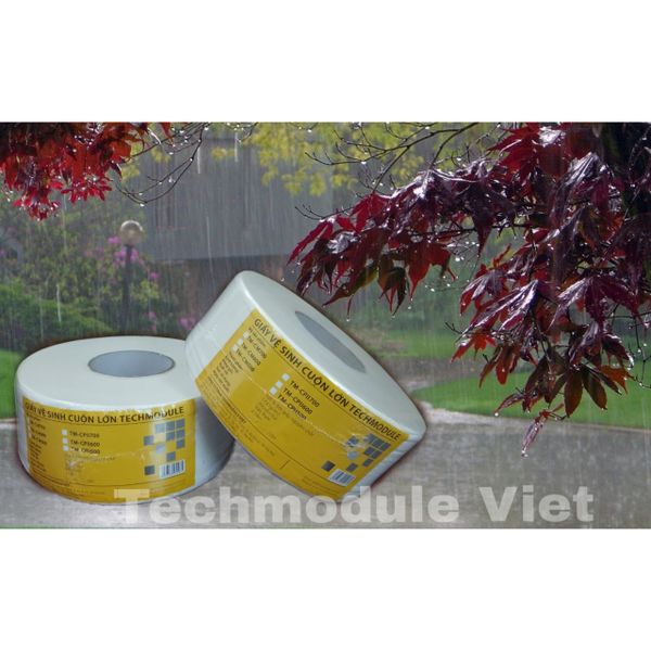 Trời mưa thì mua giấy ở đâu?