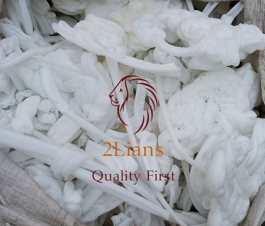 HDPE