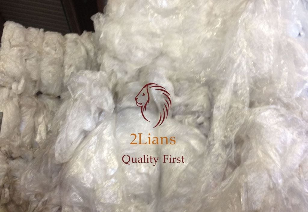 LDPE Low density polyethylene