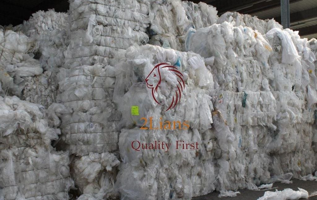 LDPE