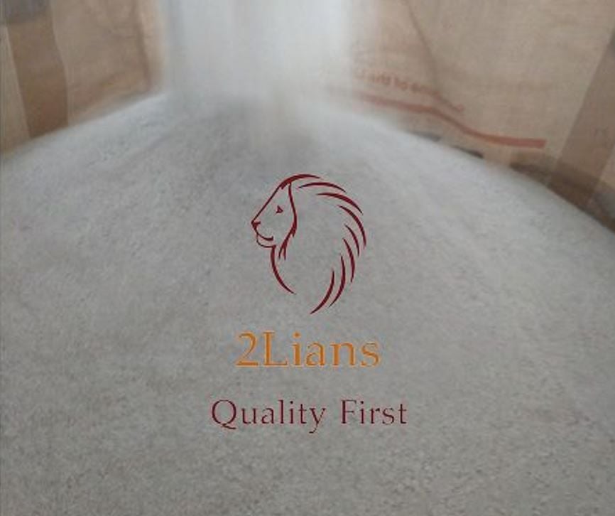 PVC resin off grade