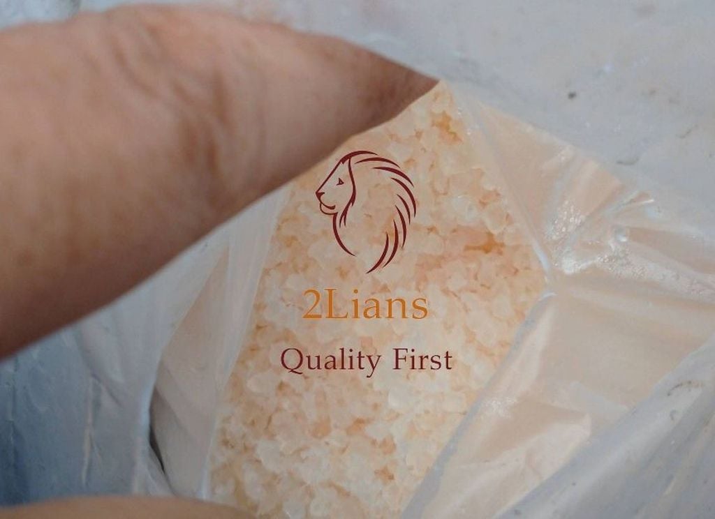PVC soft clear