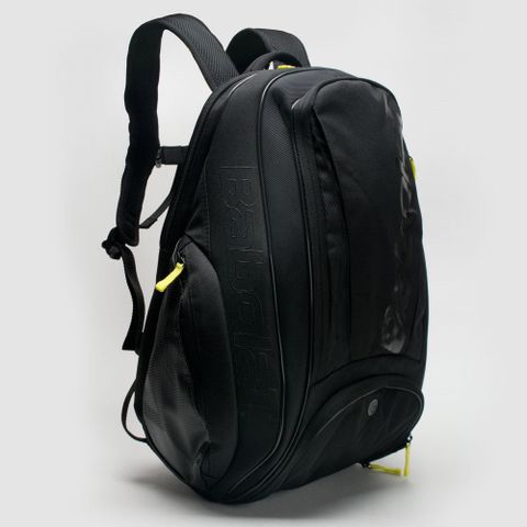Balo Tennis Babolat Pure Backpack B756042