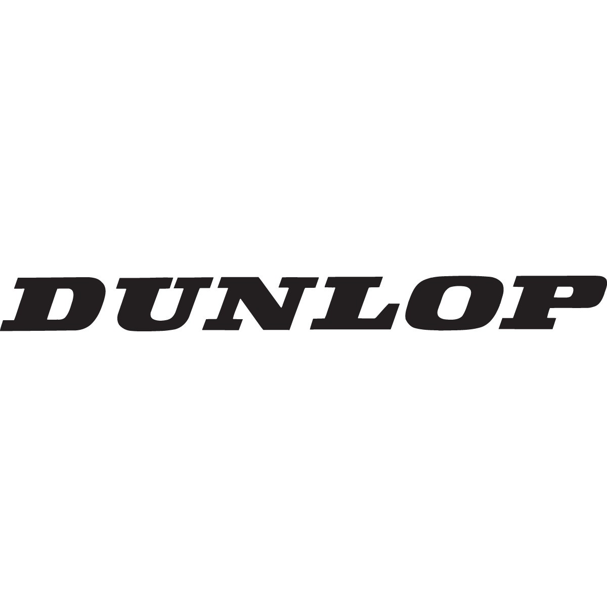Vợt cầu lông Dunlop