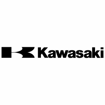Giày Kawasaki