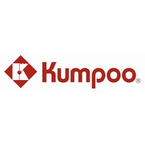 Giày Kumpoo