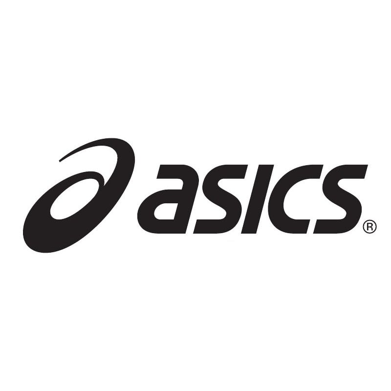 Giầy Tennis Asics