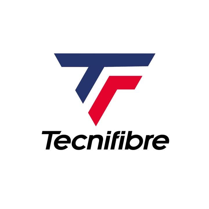 Túi Balo Tecnifibre