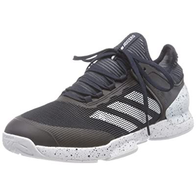 adidas fw0066