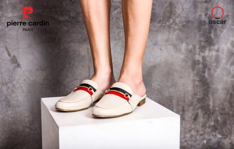 MỘT CHÚT PREPPY CHO GU THỜI TRANG THÊM HOÀN THIỆN