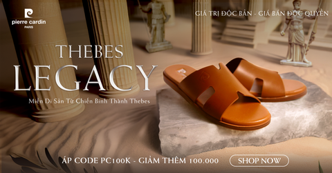 7 Lí Do Quý Khách Hàng Nên Cân Nhắc Lựa Chọn Siêu Phẩm 