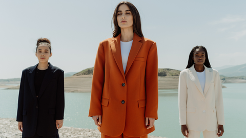 Thời Trang Nhanh Và Sự Thay Đổi Trong Phong Cách Của Giới Nữ: Sự Lên Ngôi Của Lady Comfort Sandals/ Shoes Từ Thương Hiệu Pierre Cardin