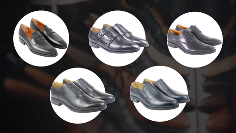 PHẦN 2: Những Lựa Chọn 