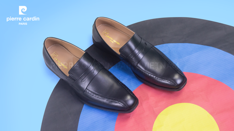 The Archery Shoes #772 - Best “Expected” Price In 2023