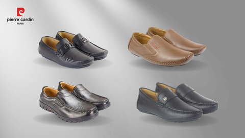 PHẦN 4: Những Tùy Chọn 